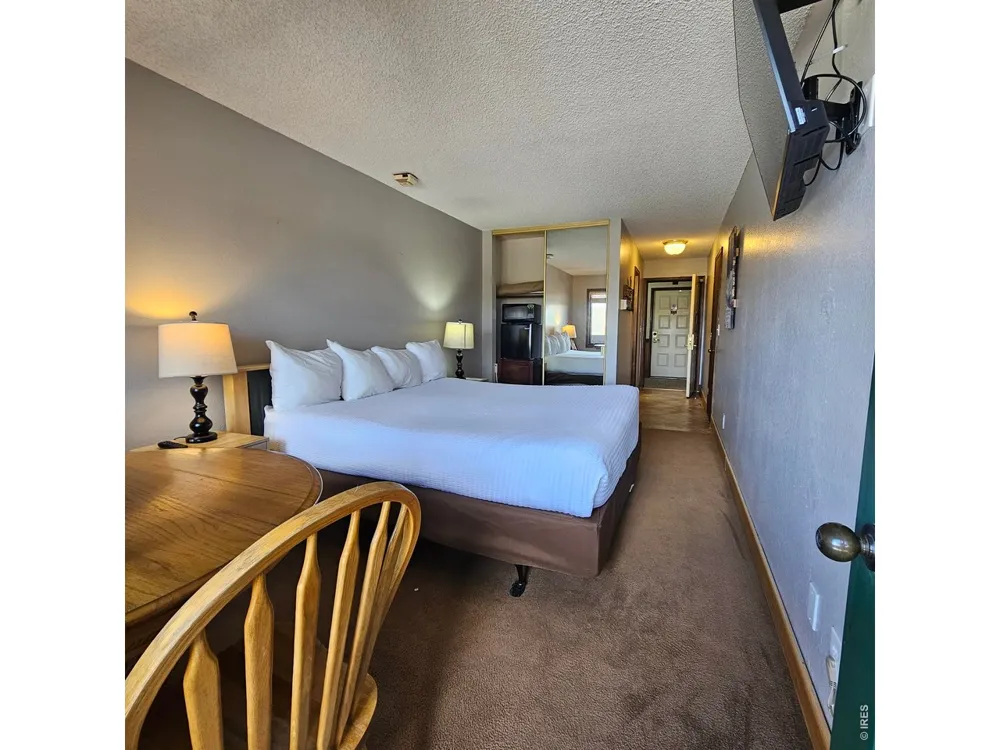 62927 US Highway 40 #221 Granby, CO 80446