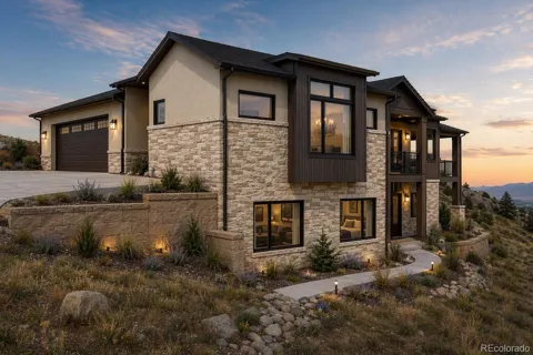 6753 Big Horn Trail