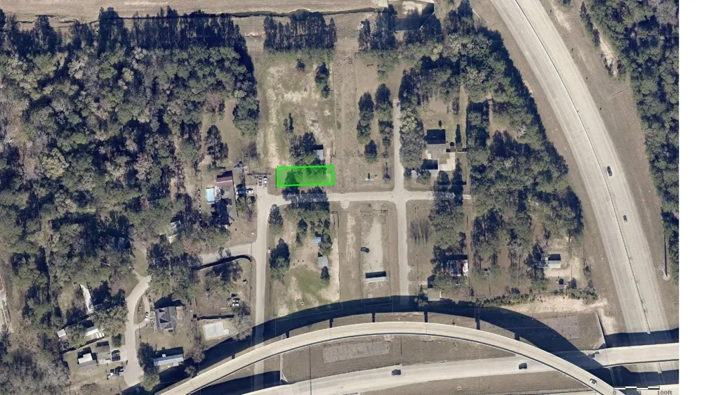 Lesa Lane Spring, TX 77373
