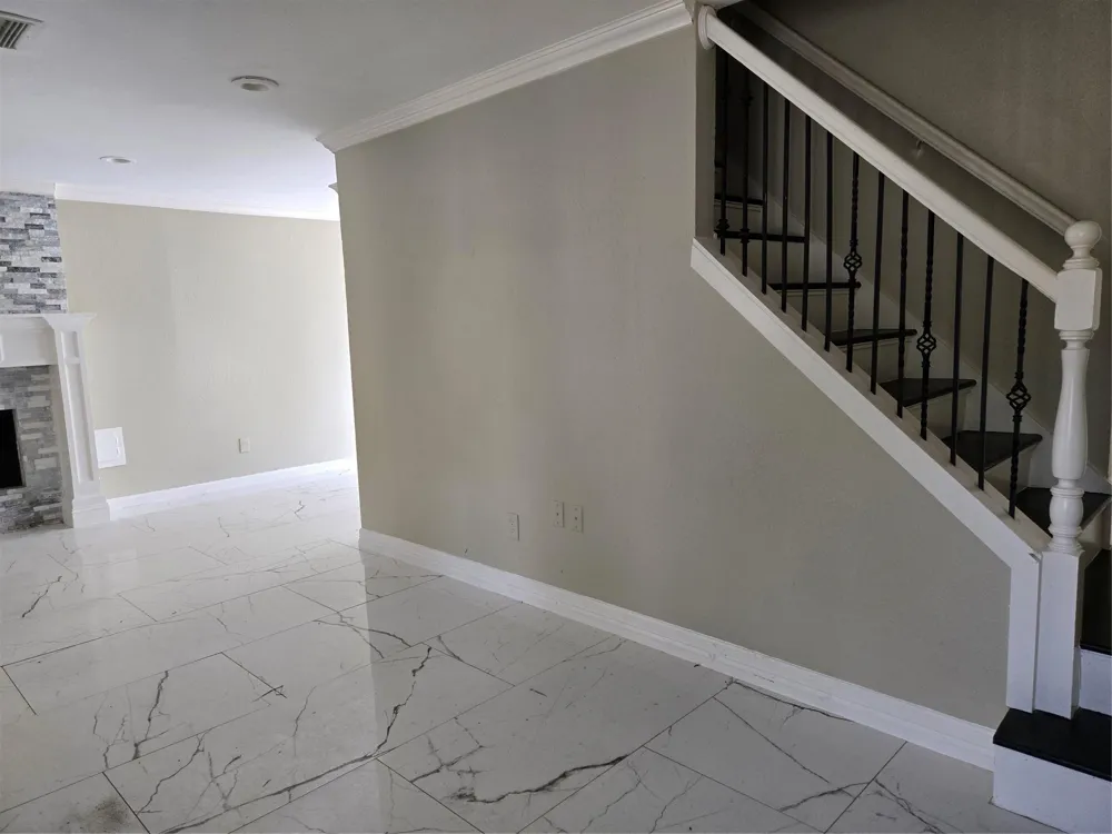5319 Danfield Drive Houston, TX 77053