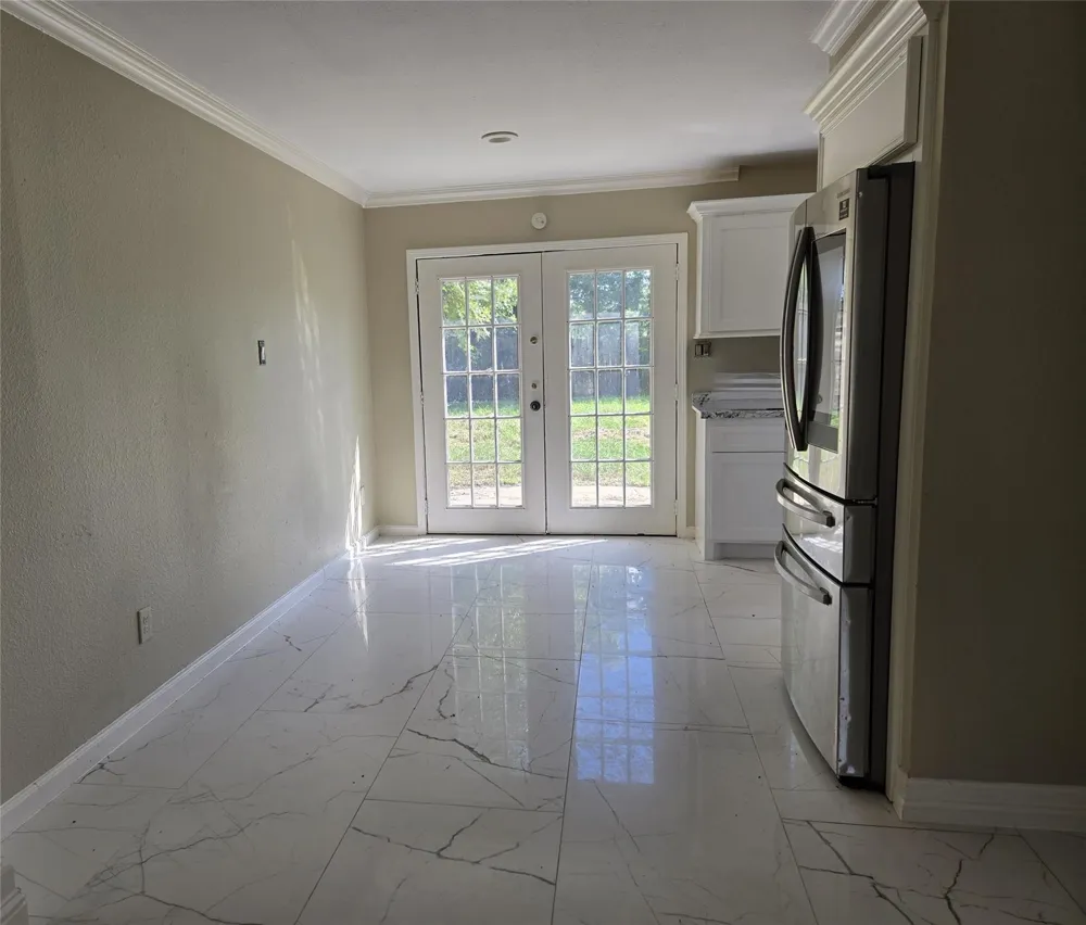 5319 Danfield Drive Houston, TX 77053