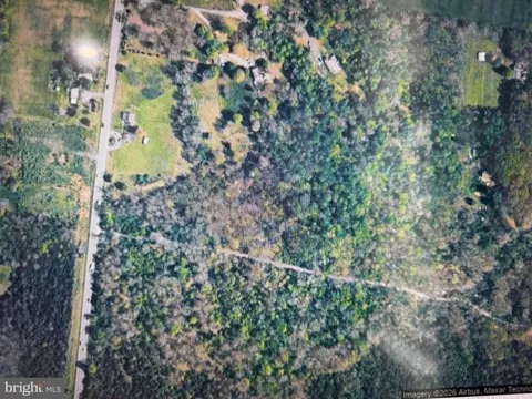 1609 JAMES MADISON HIGHWAY