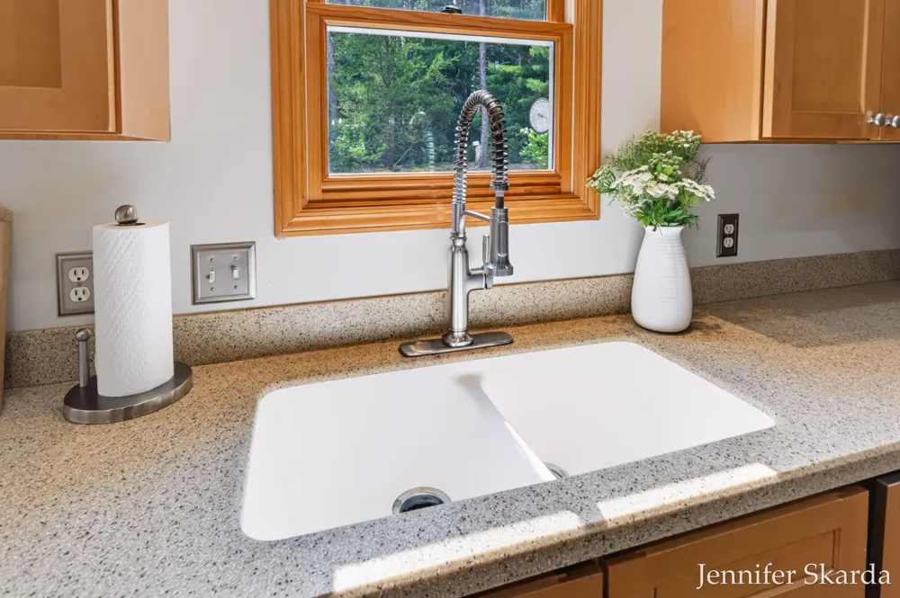 4530 Summit Forest Drive NE #14 Rockford, MI 49341