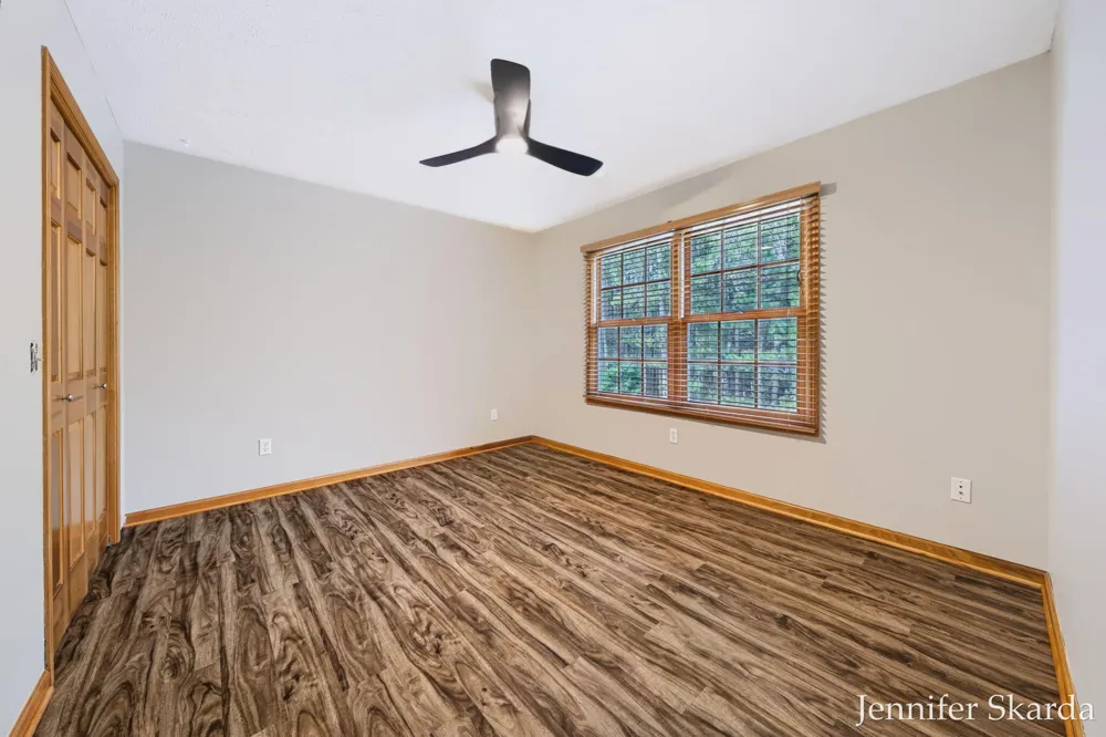 4530 Summit Forest Drive NE #14 Rockford, MI 49341