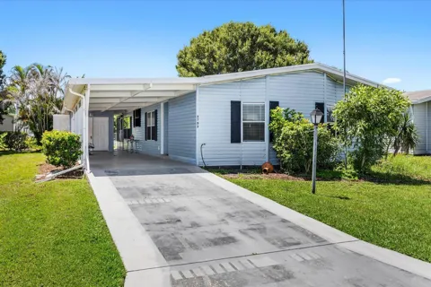 3793 Satinwood Court