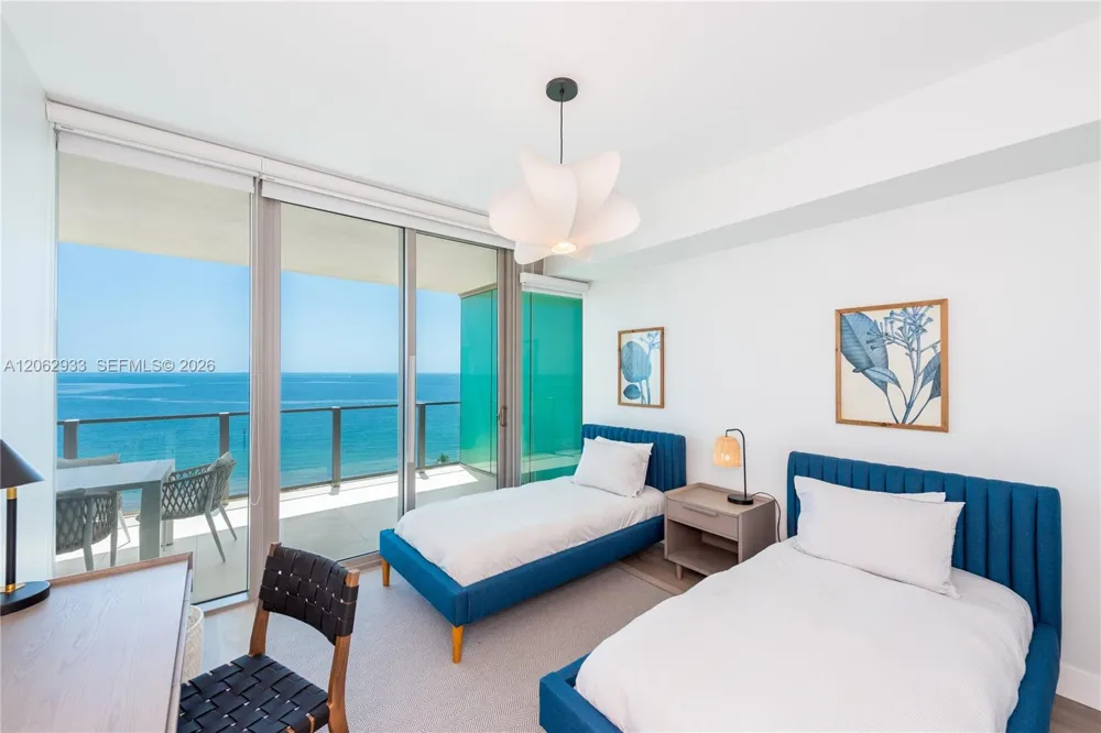 360 Ocean Dr #904S Key Biscayne, FL 33149