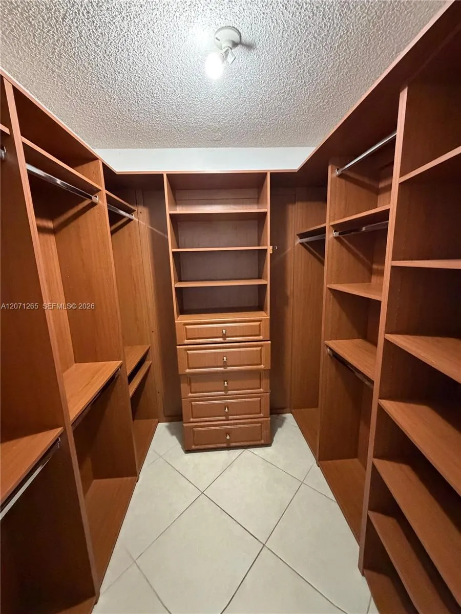 1350 SW 122nd Ave #404 Miami, FL 33184