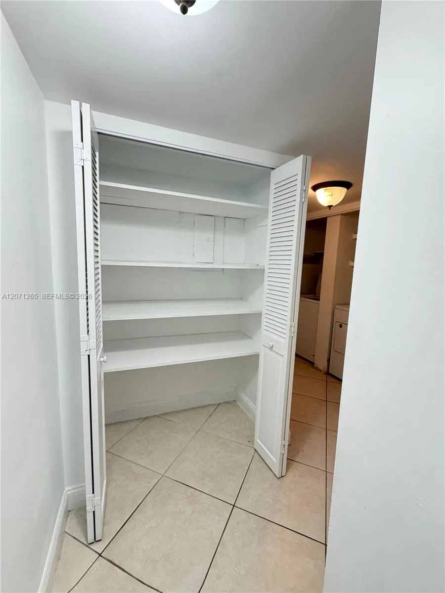 1350 SW 122nd Ave #404 Miami, FL 33184