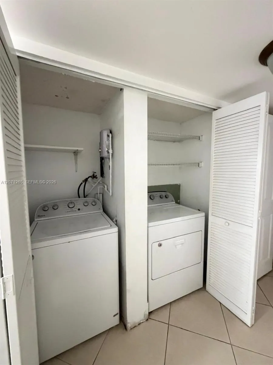 1350 SW 122nd Ave #404 Miami, FL 33184