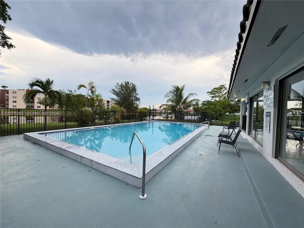 1350 SW 122nd Ave #404 Miami, FL 33184