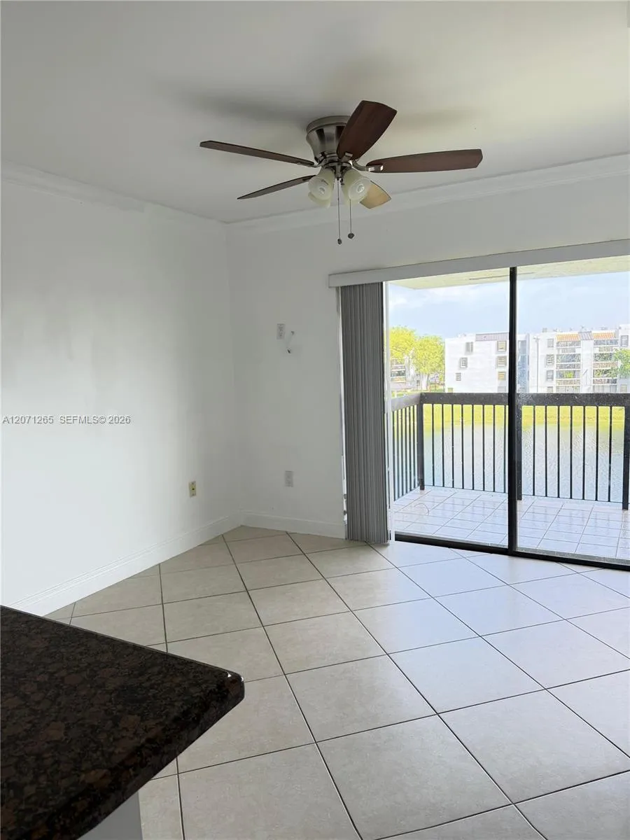 1350 SW 122nd Ave #404 Miami, FL 33184