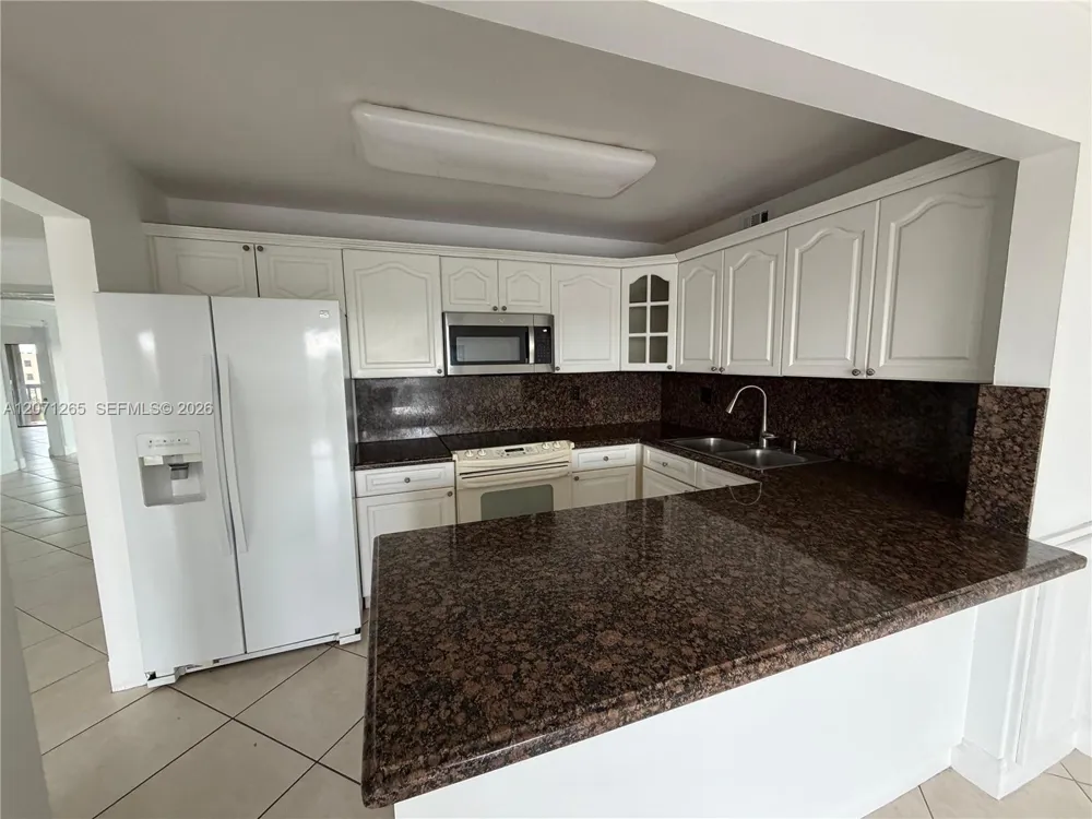 1350 SW 122nd Ave #404 Miami, FL 33184