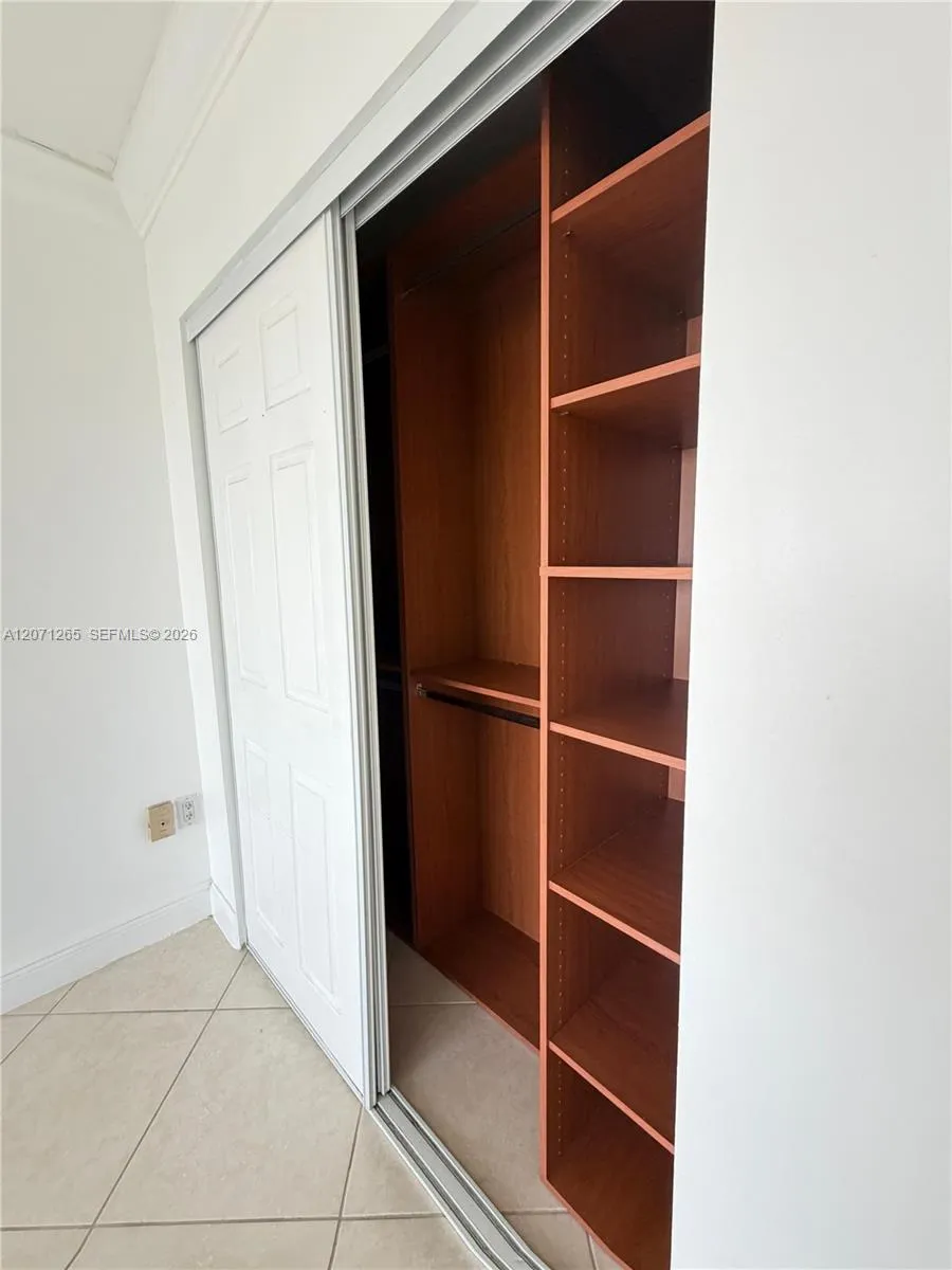 1350 SW 122nd Ave #404 Miami, FL 33184