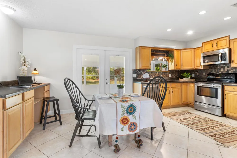 874 BLOSSOM DRIVE Sebastian, FL 32958