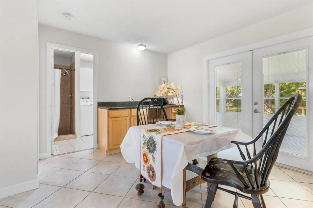 874 BLOSSOM DRIVE Sebastian, FL 32958