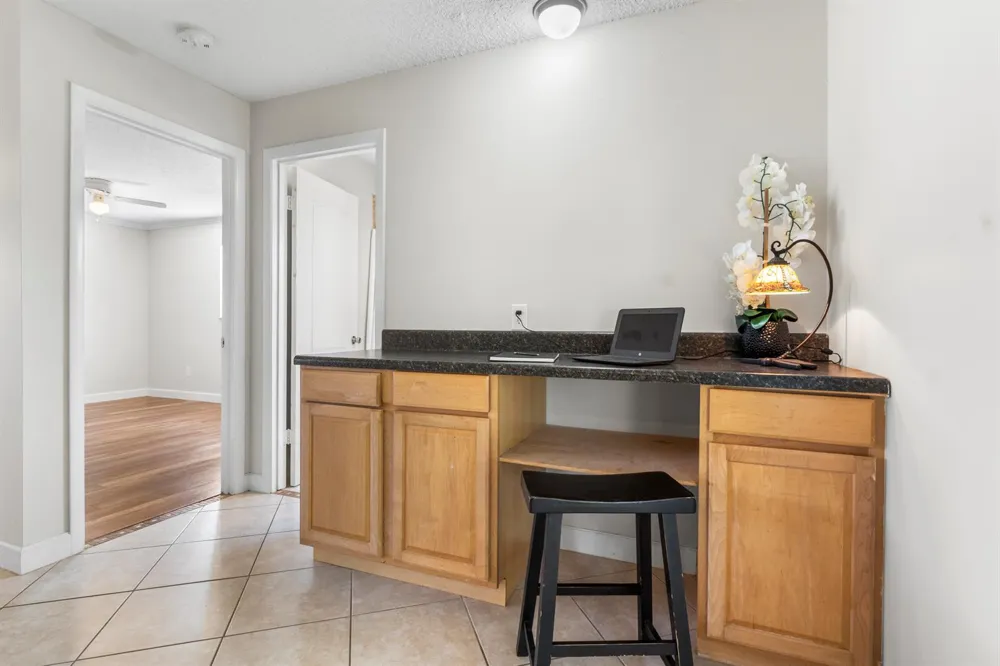 874 BLOSSOM DRIVE Sebastian, FL 32958