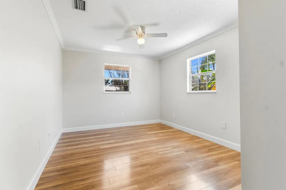 874 BLOSSOM DRIVE Sebastian, FL 32958