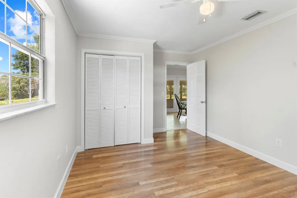 874 BLOSSOM DRIVE Sebastian, FL 32958