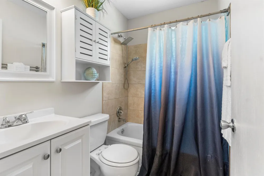 874 BLOSSOM DRIVE Sebastian, FL 32958