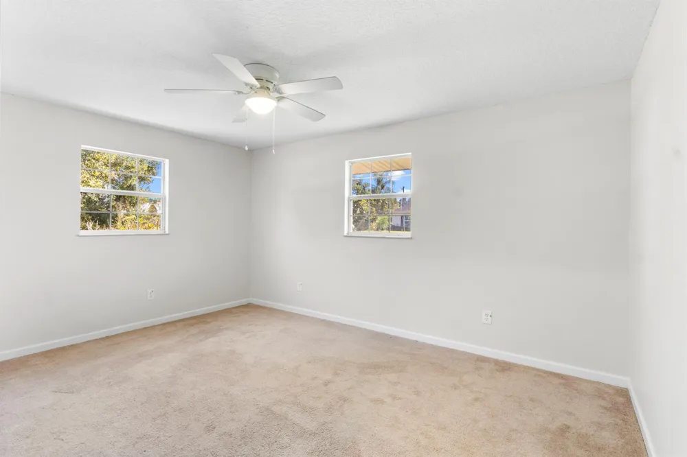 874 BLOSSOM DRIVE Sebastian, FL 32958