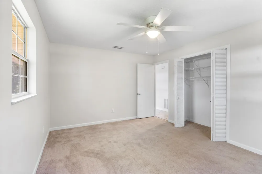 874 BLOSSOM DRIVE Sebastian, FL 32958