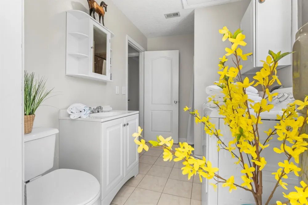874 BLOSSOM DRIVE Sebastian, FL 32958