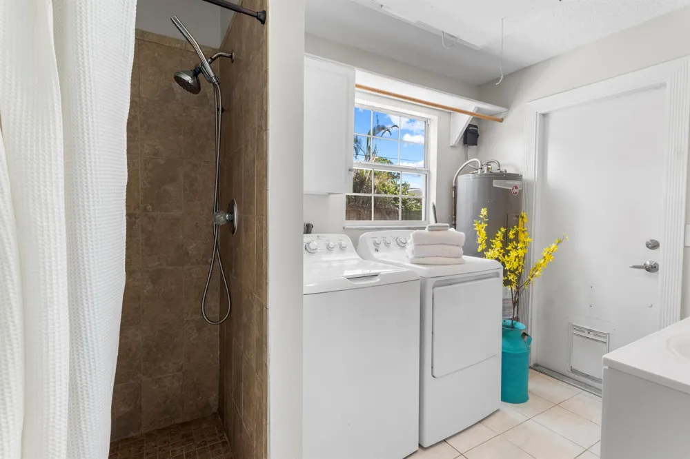 874 BLOSSOM DRIVE Sebastian, FL 32958
