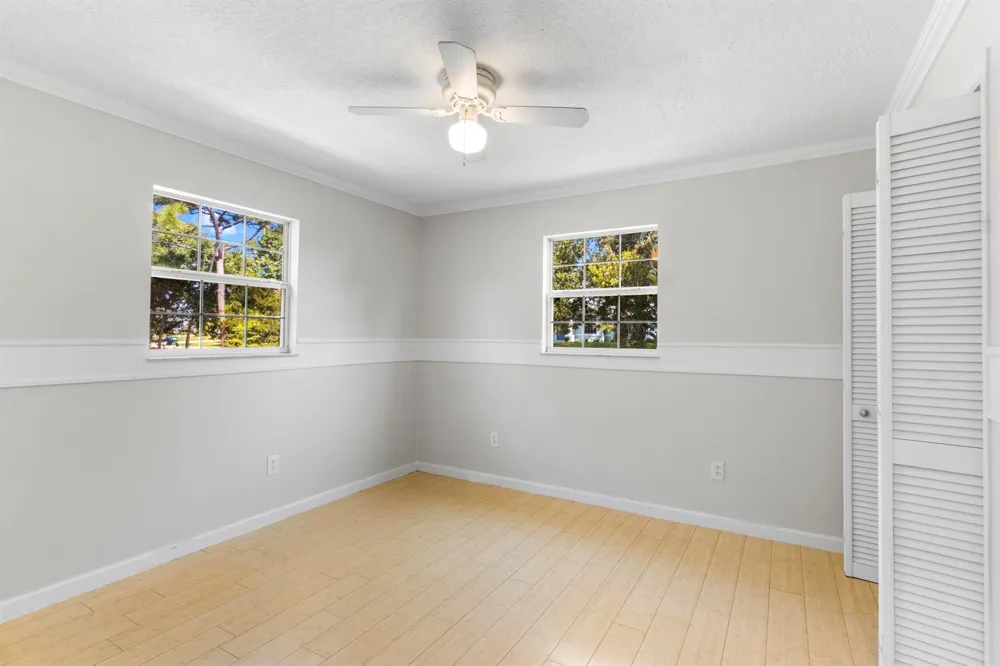 874 BLOSSOM DRIVE Sebastian, FL 32958