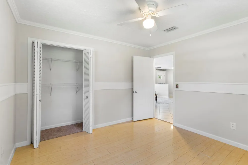 874 BLOSSOM DRIVE Sebastian, FL 32958
