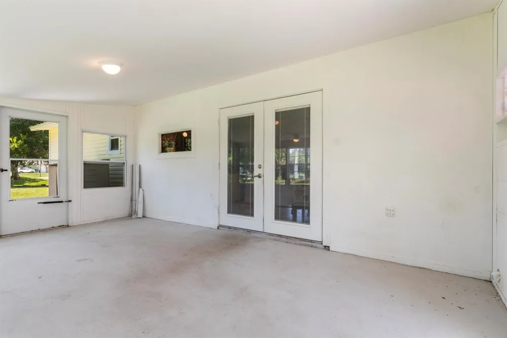 874 BLOSSOM DRIVE Sebastian, FL 32958