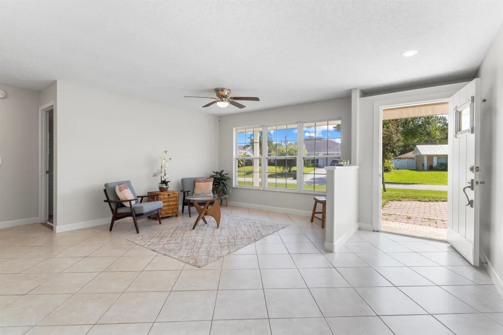 874 BLOSSOM DRIVE Sebastian, FL 32958