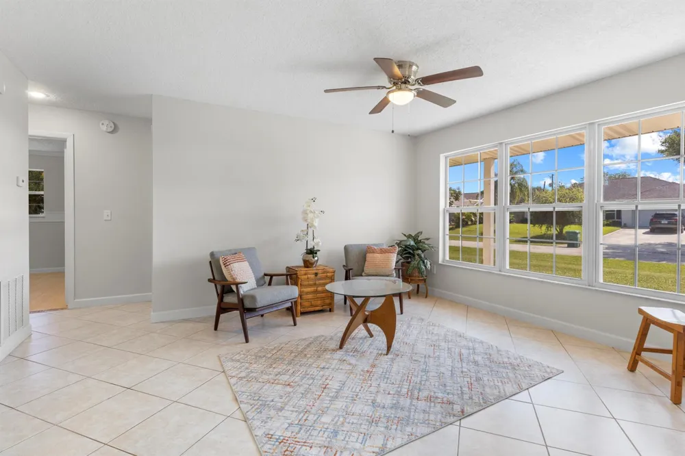 874 BLOSSOM DRIVE Sebastian, FL 32958