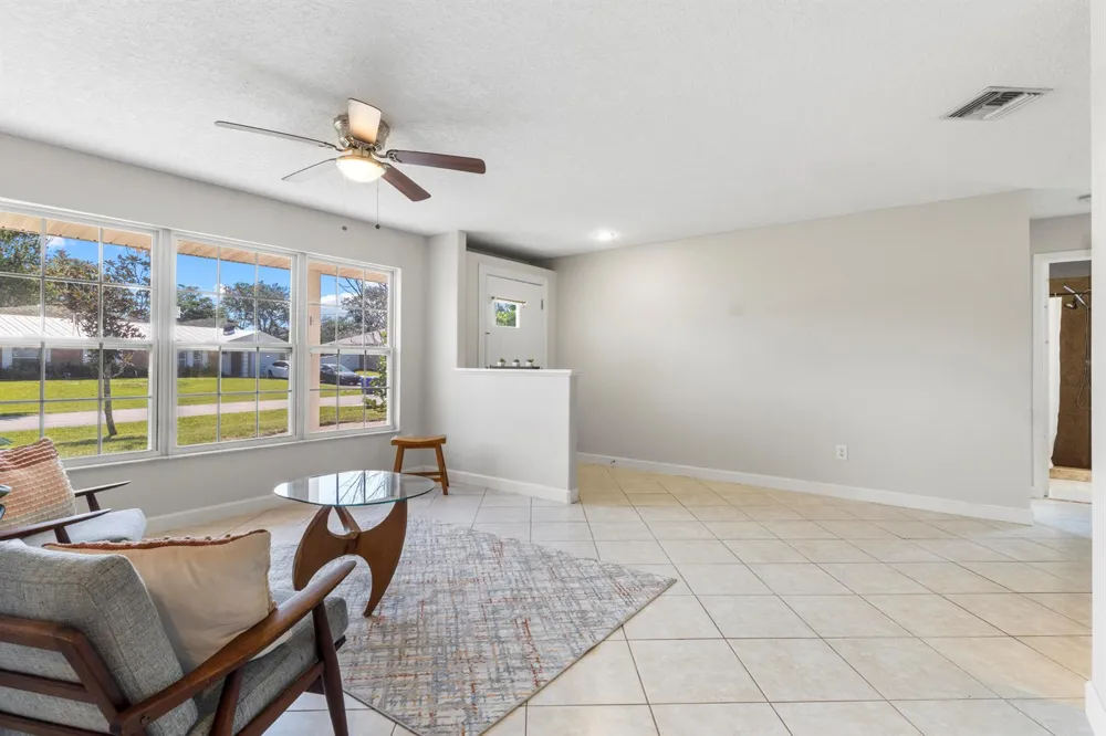 874 BLOSSOM DRIVE Sebastian, FL 32958