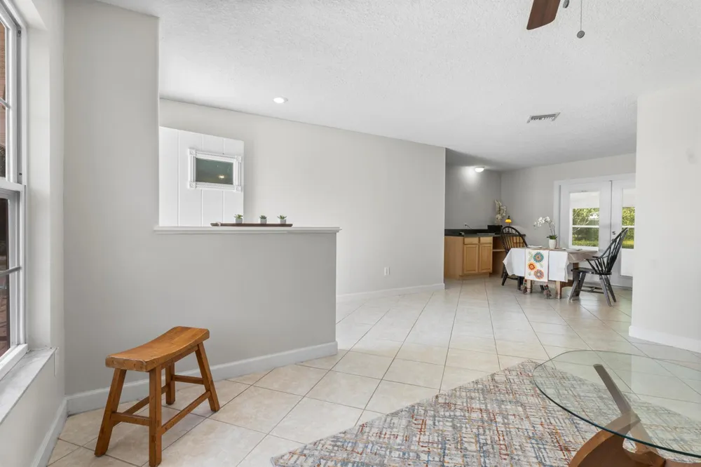 874 BLOSSOM DRIVE Sebastian, FL 32958