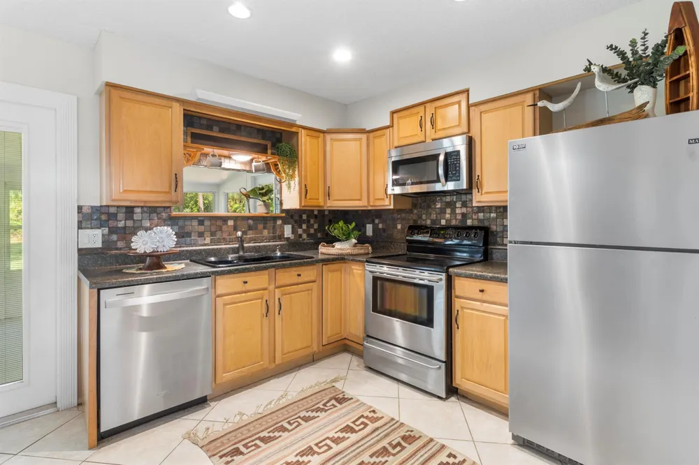 874 BLOSSOM DRIVE Sebastian, FL 32958
