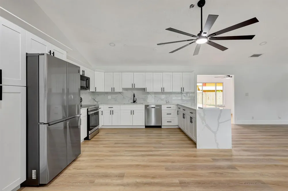 1825 39th Avenue Vero Beach, FL 32960
