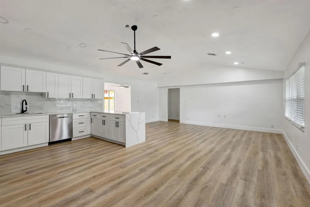 1825 39th Avenue Vero Beach, FL 32960