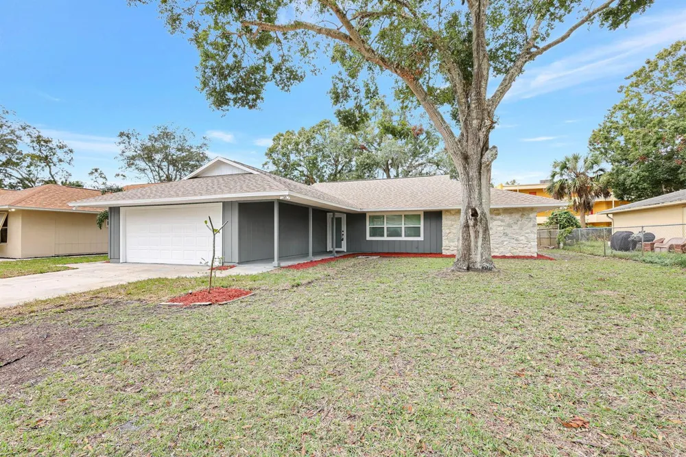 1825 39th Avenue Vero Beach, FL 32960