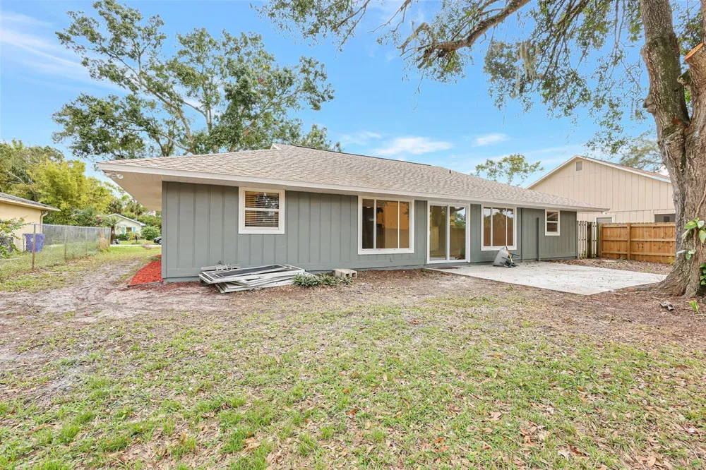 1825 39th Avenue Vero Beach, FL 32960