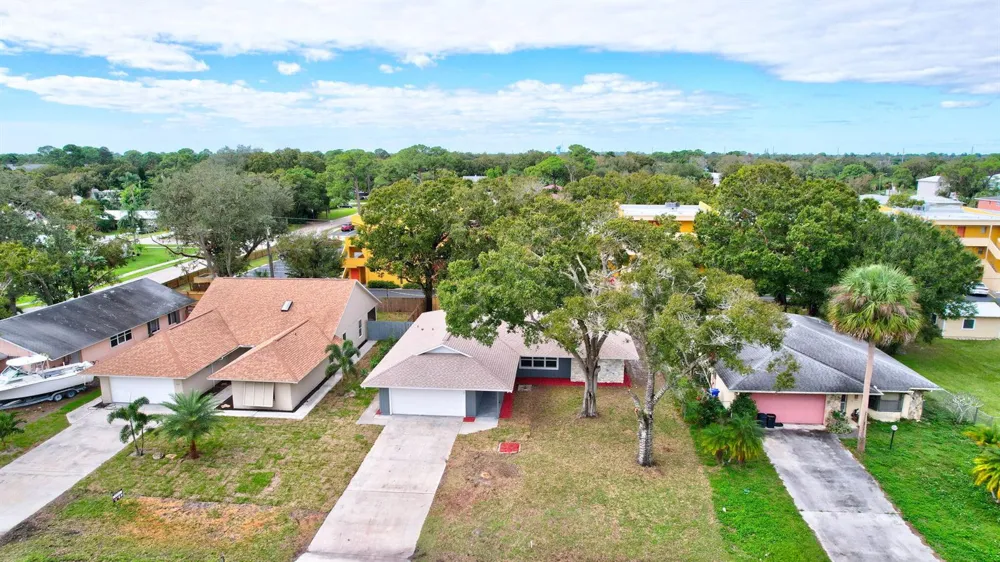 1825 39th Avenue Vero Beach, FL 32960