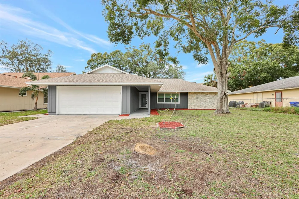 1825 39th Avenue Vero Beach, FL 32960