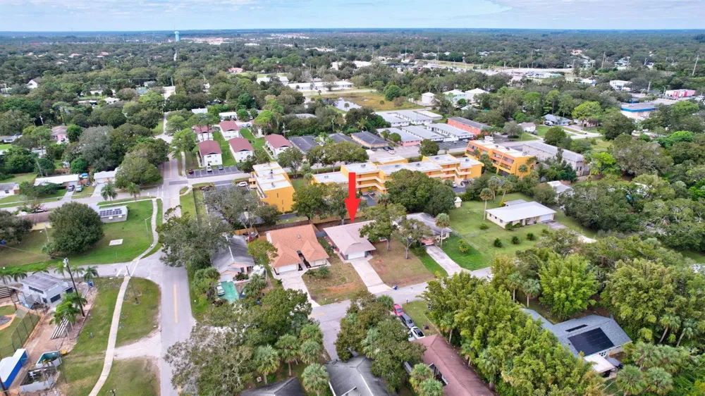 1825 39th Avenue Vero Beach, FL 32960
