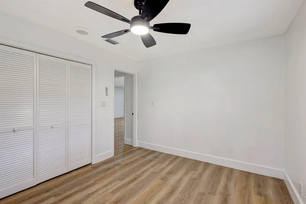 1825 39th Avenue Vero Beach, FL 32960