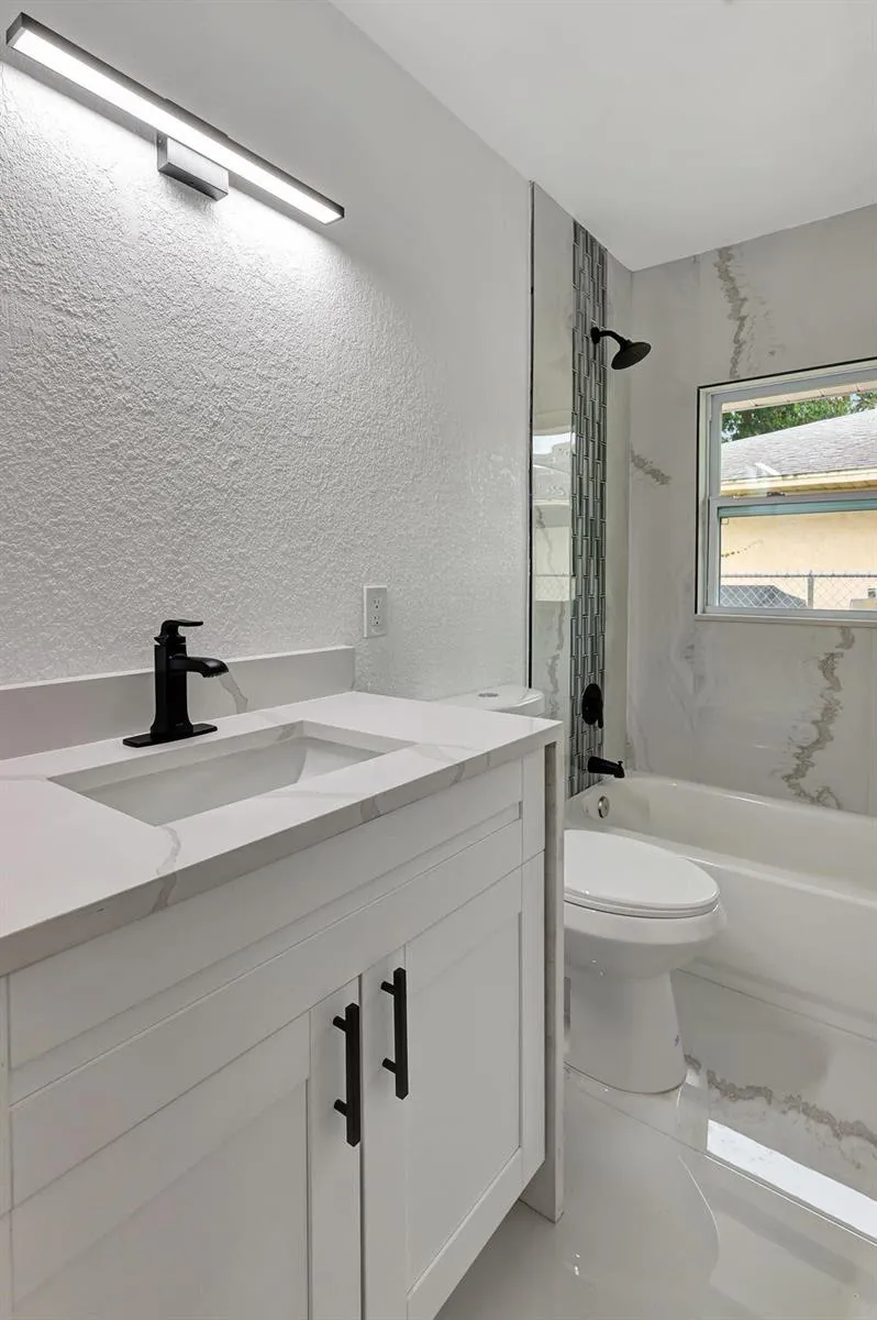 1825 39th Avenue Vero Beach, FL 32960