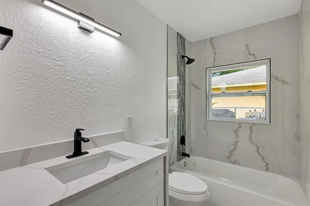 1825 39th Avenue Vero Beach, FL 32960