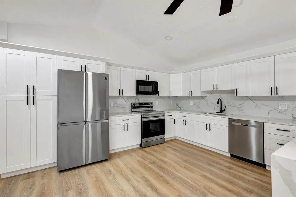 1825 39th Avenue Vero Beach, FL 32960