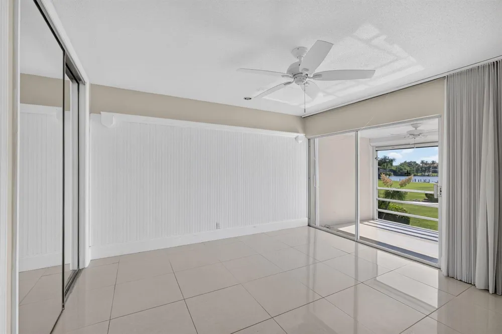 478 Tequesta Drive #204 Tequesta, FL 33469