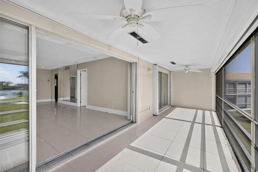 478 Tequesta Drive #204 Tequesta, FL 33469