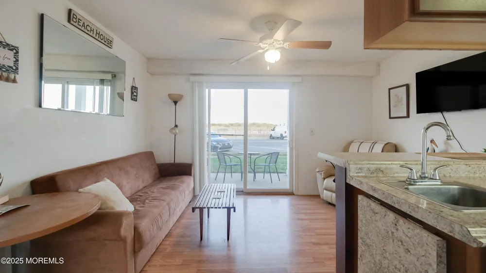 100 Ocean Avenue #20A Bradley Beach, NJ 07720