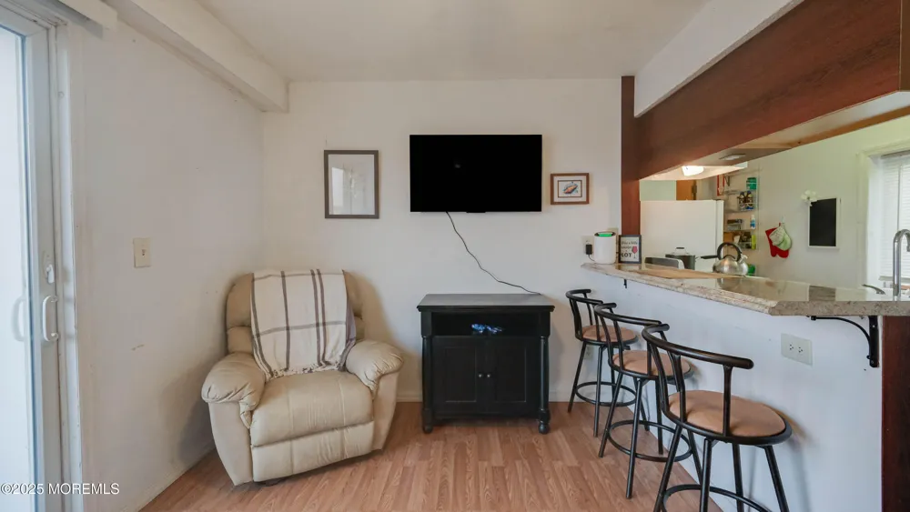 100 Ocean Avenue #20A Bradley Beach, NJ 07720